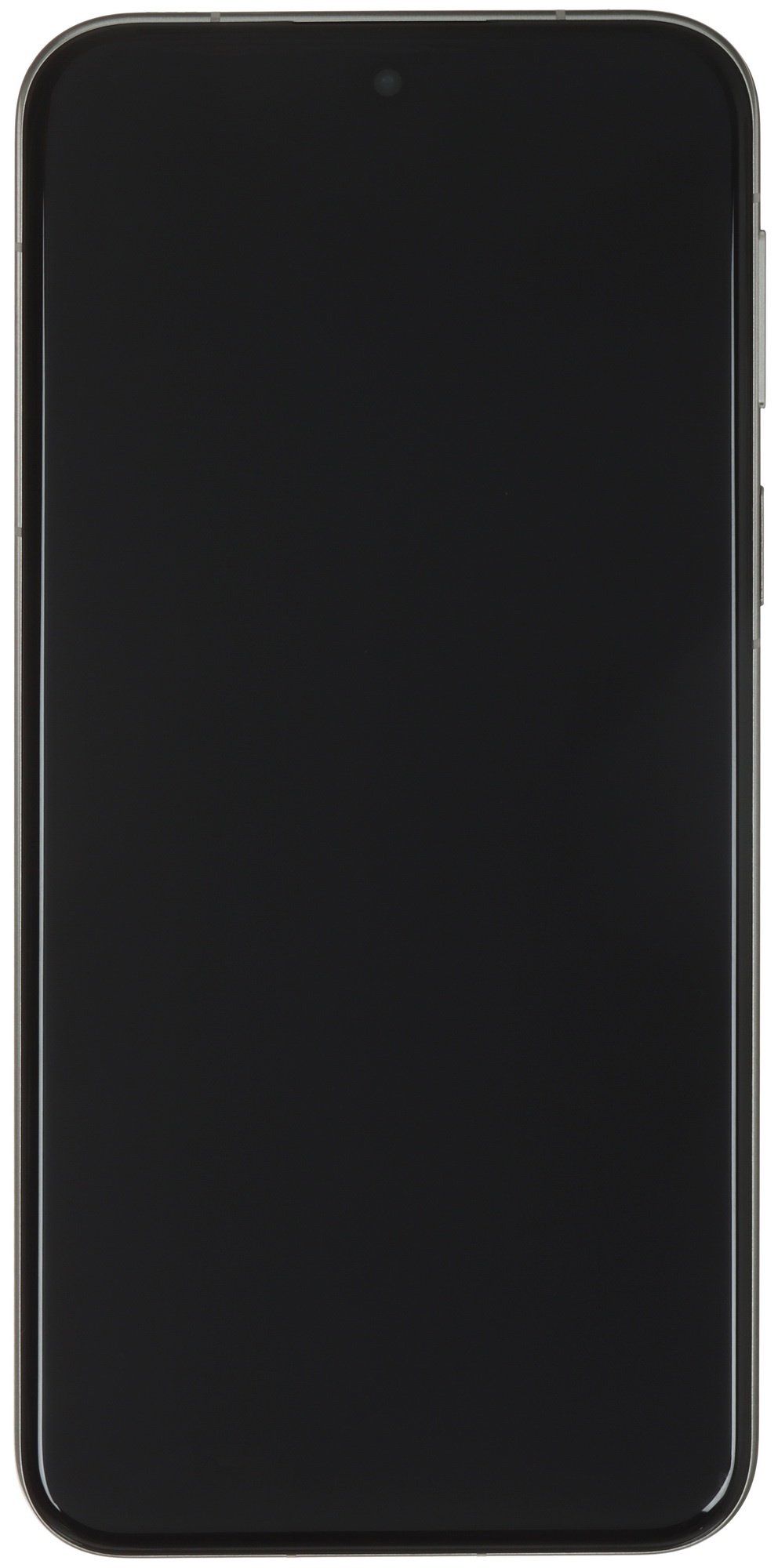 Смартфон HUAWEI Pura 80 Pro 12/512Gb белый