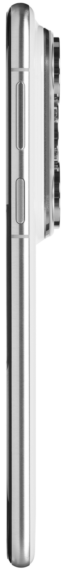 Смартфон HUAWEI Pura 80 Pro 12/512Gb белый