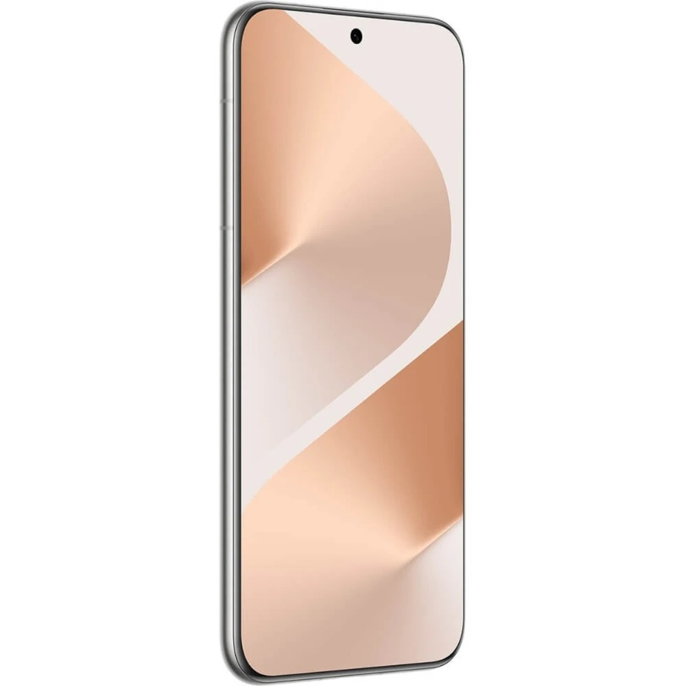 Смартфон HUAWEI Pura 80 Pro 12/512Gb белый