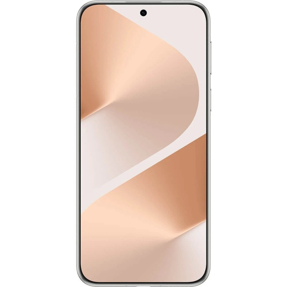 Смартфон HUAWEI Pura 80 Pro 12/512Gb белый