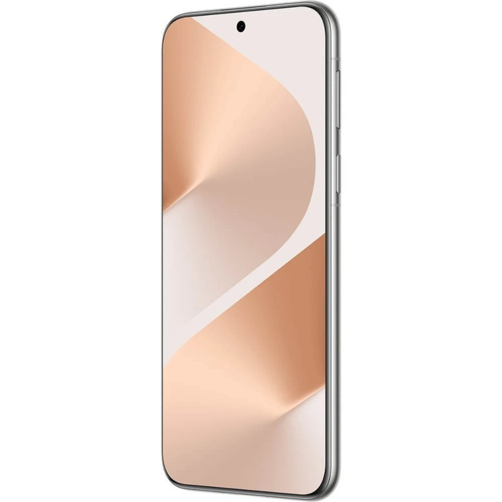 Смартфон HUAWEI Pura 80 Pro 12/512Gb белый