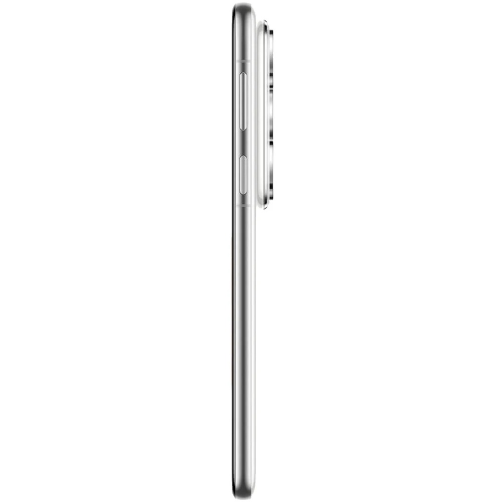 Смартфон HUAWEI Pura 80 Pro 12/512Gb белый
