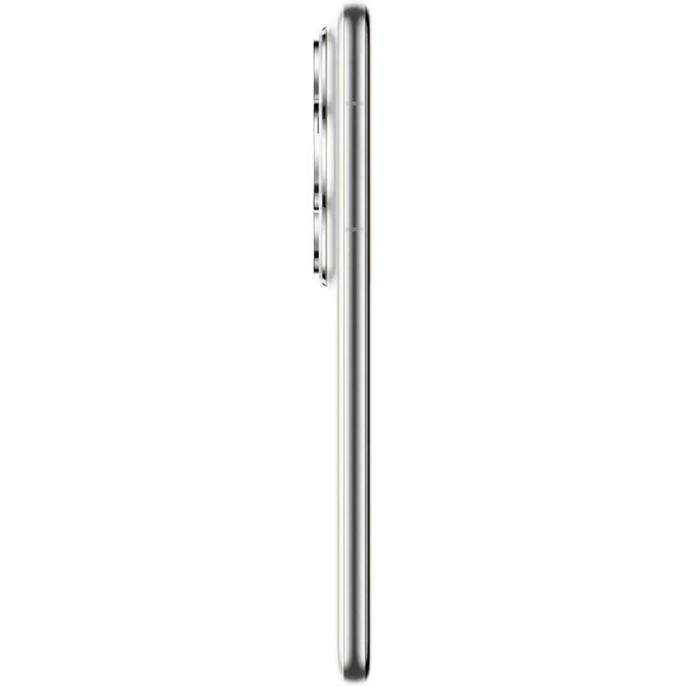 Смартфон HUAWEI Pura 80 Pro 12/512Gb белый