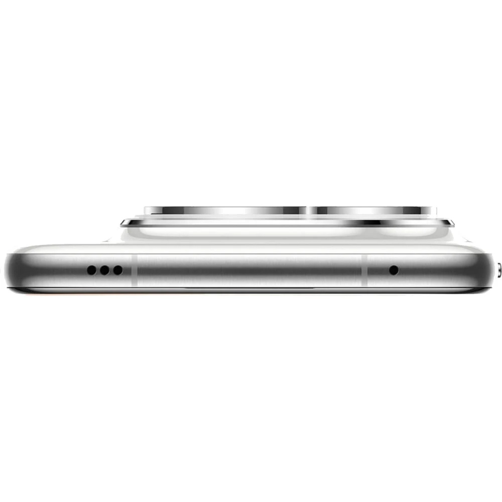 Смартфон HUAWEI Pura 80 Pro 12/512Gb белый