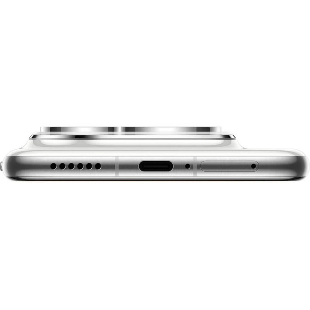 Смартфон HUAWEI Pura 80 Pro 12/512Gb белый