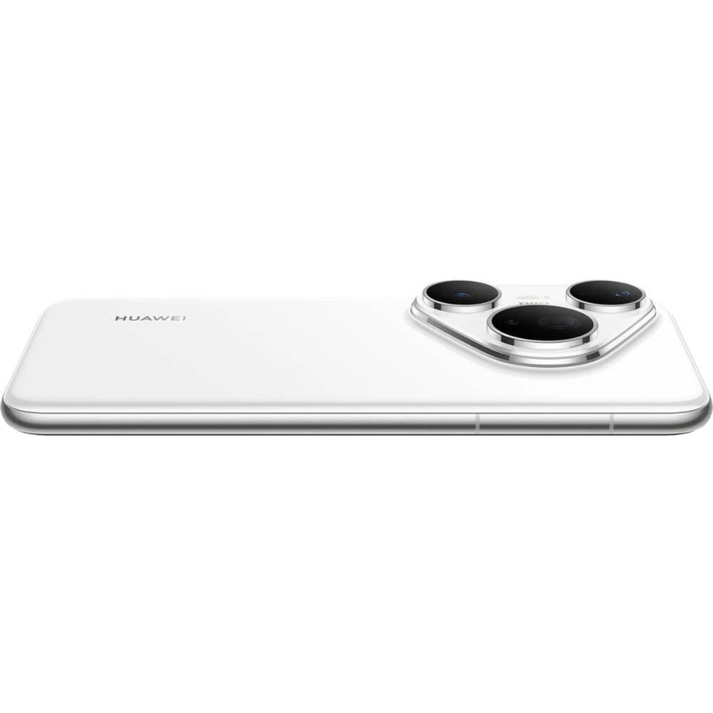Смартфон HUAWEI Pura 80 Pro 12/512Gb белый