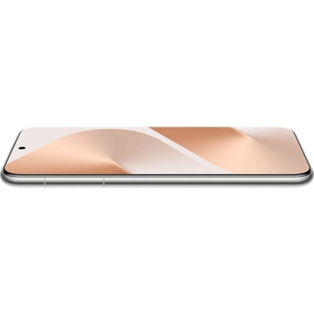 Смартфон HUAWEI Pura 80 Pro 12/512Gb белый