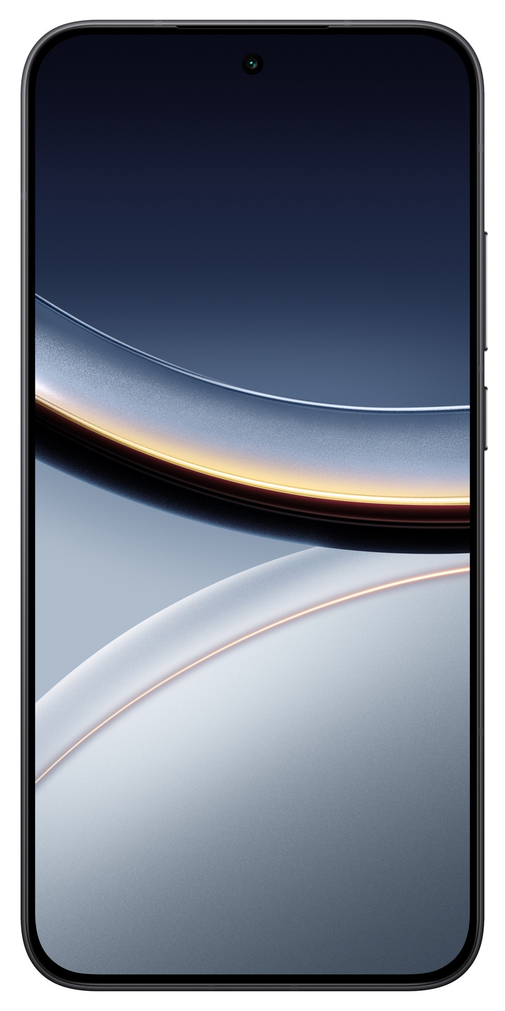Смартфон POCO F7 12/256Gb черный