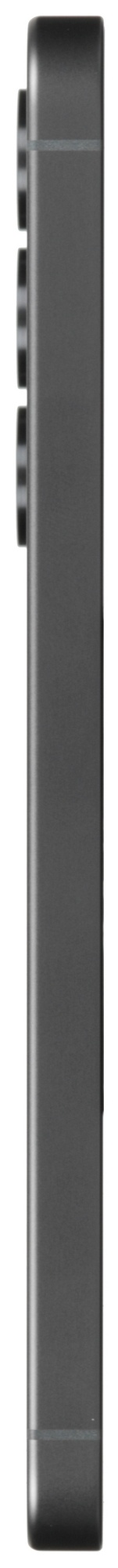 Смартфон Samsung Galaxy S25 12/512Gb, черный