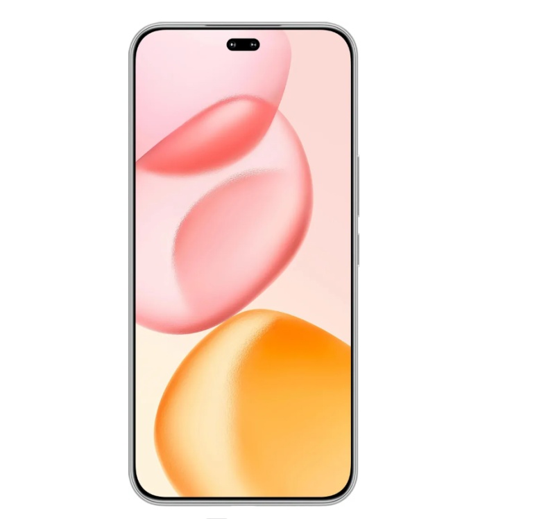 Смартфон HONOR 400 PRO 12/512GB 5109BUTM Grey