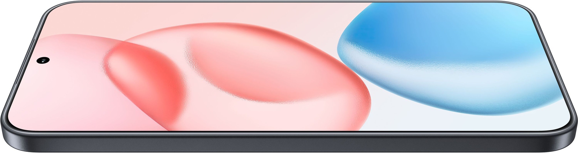 Смартфон HONOR 400 8/256Gb черный