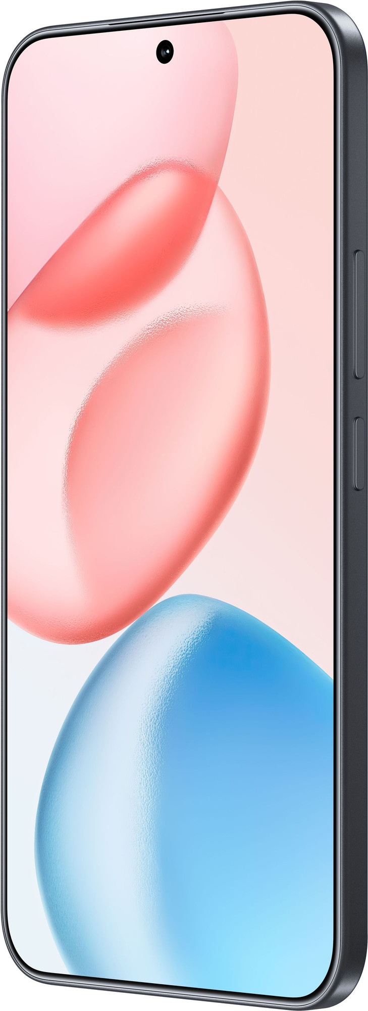 Смартфон HONOR 400 8/256Gb черный