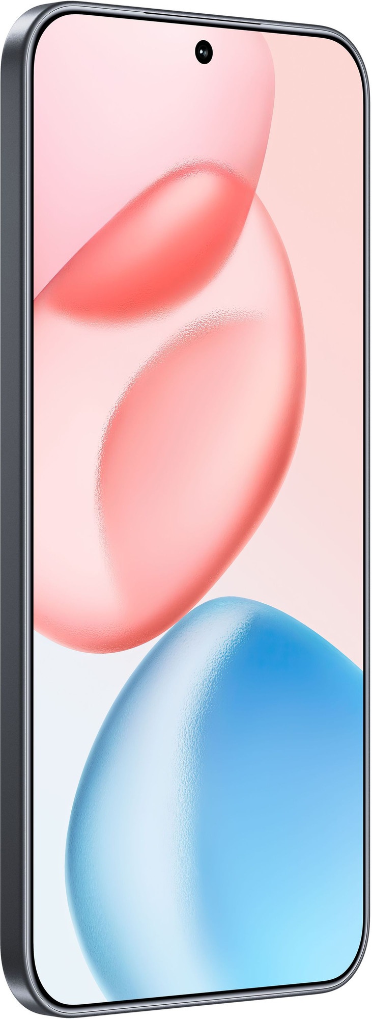 Смартфон HONOR 400 8/256Gb черный