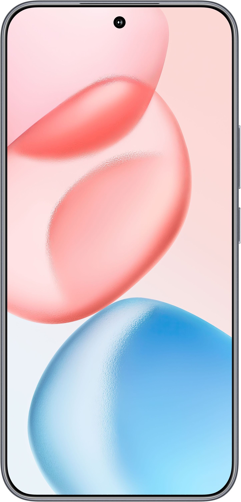 Смартфон HONOR 400 8/256Gb черный