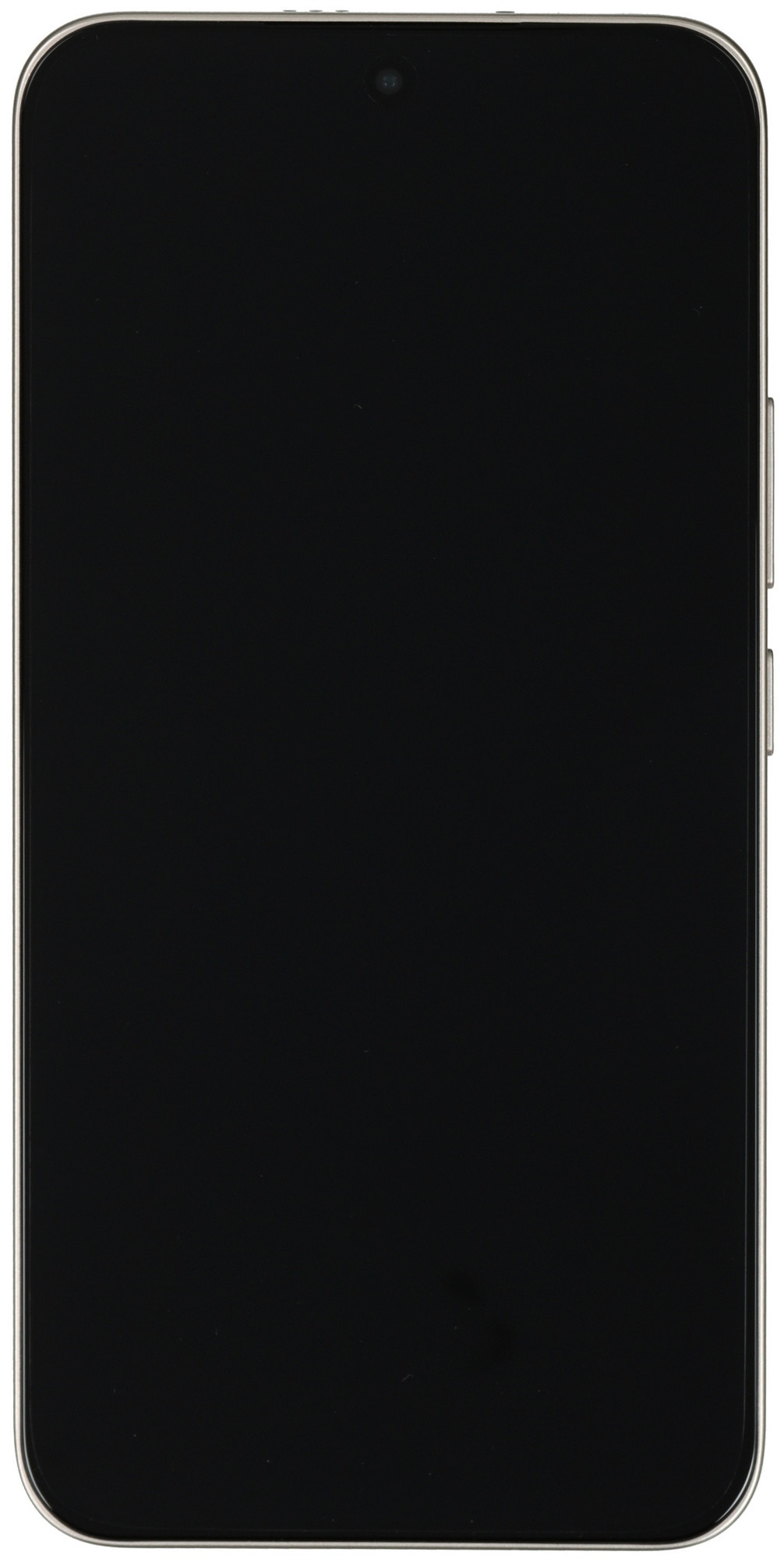 Смартфон HONOR 400 8/256Gb золотистый