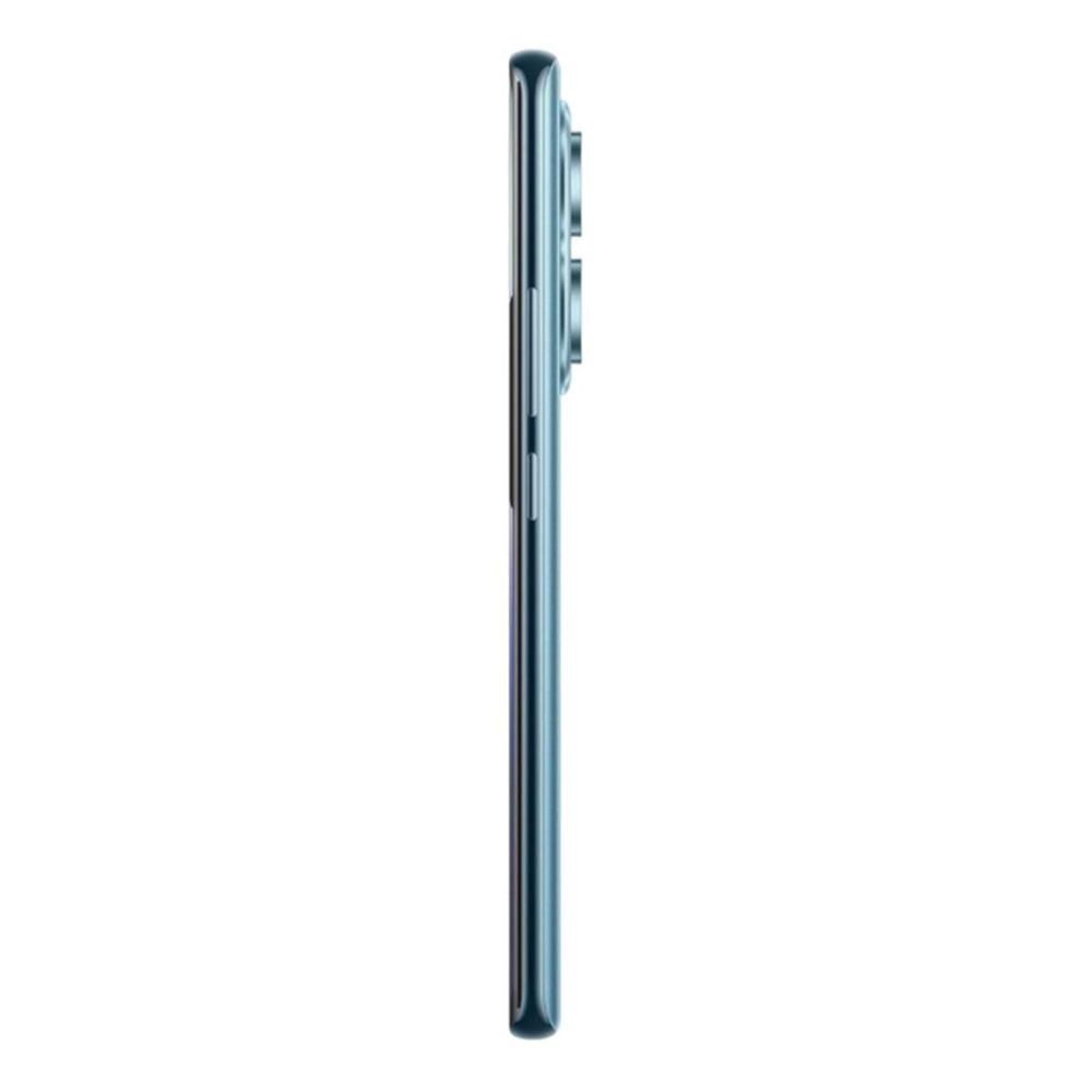Смартфон Xiaomi Redmi Note 14 Pro, 8/256Gb, голубой
