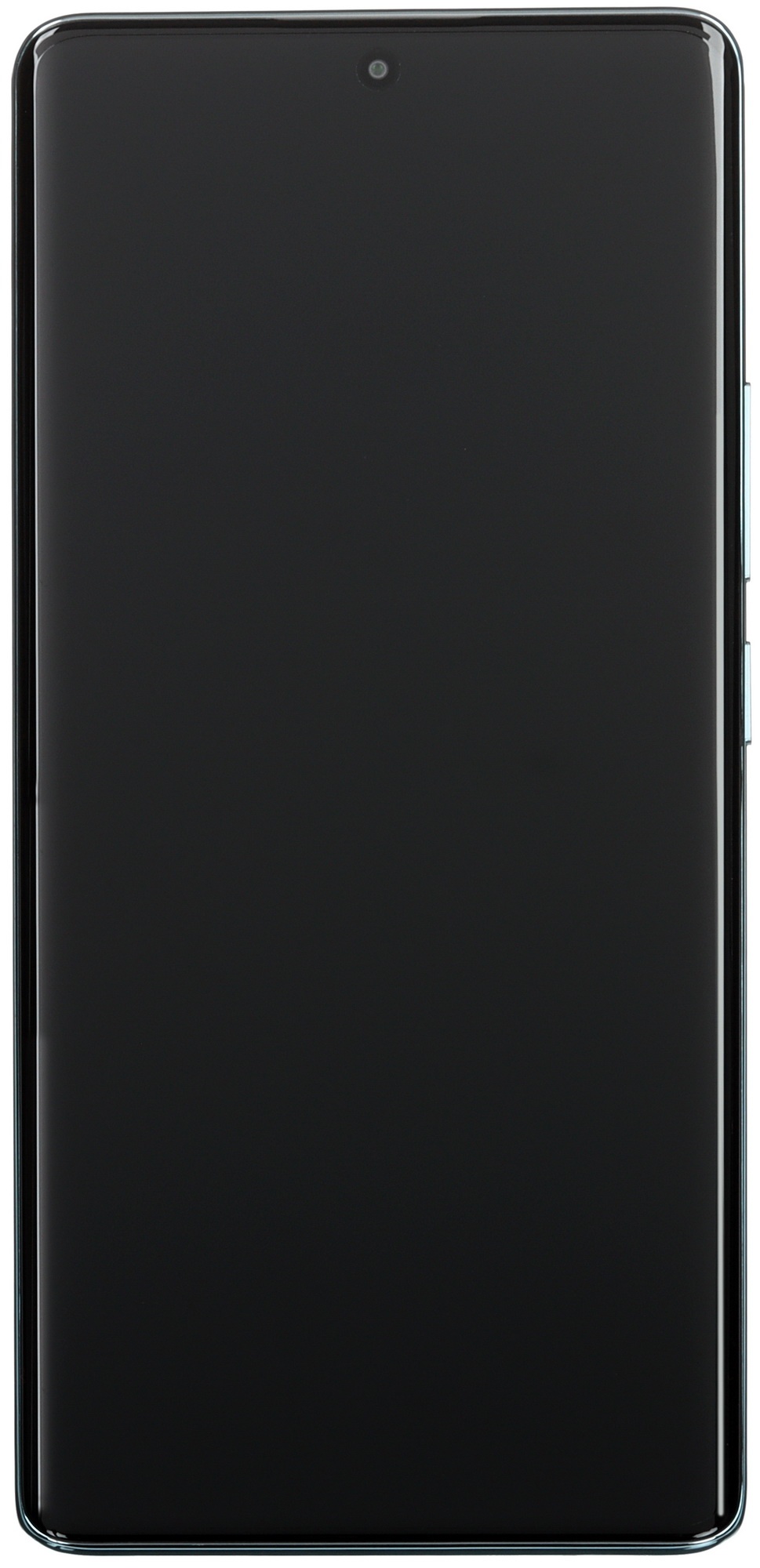 Смартфон Xiaomi Redmi Note 14 Pro, 8/256Gb, голубой