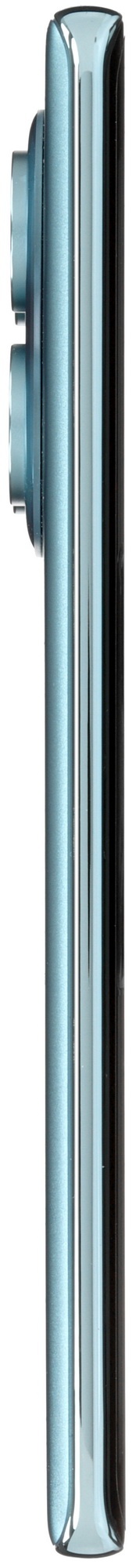 Смартфон Xiaomi Redmi Note 14 Pro, 8/256Gb, голубой
