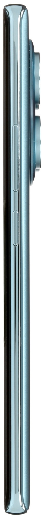Смартфон Xiaomi Redmi Note 14 Pro, 8/256Gb, голубой