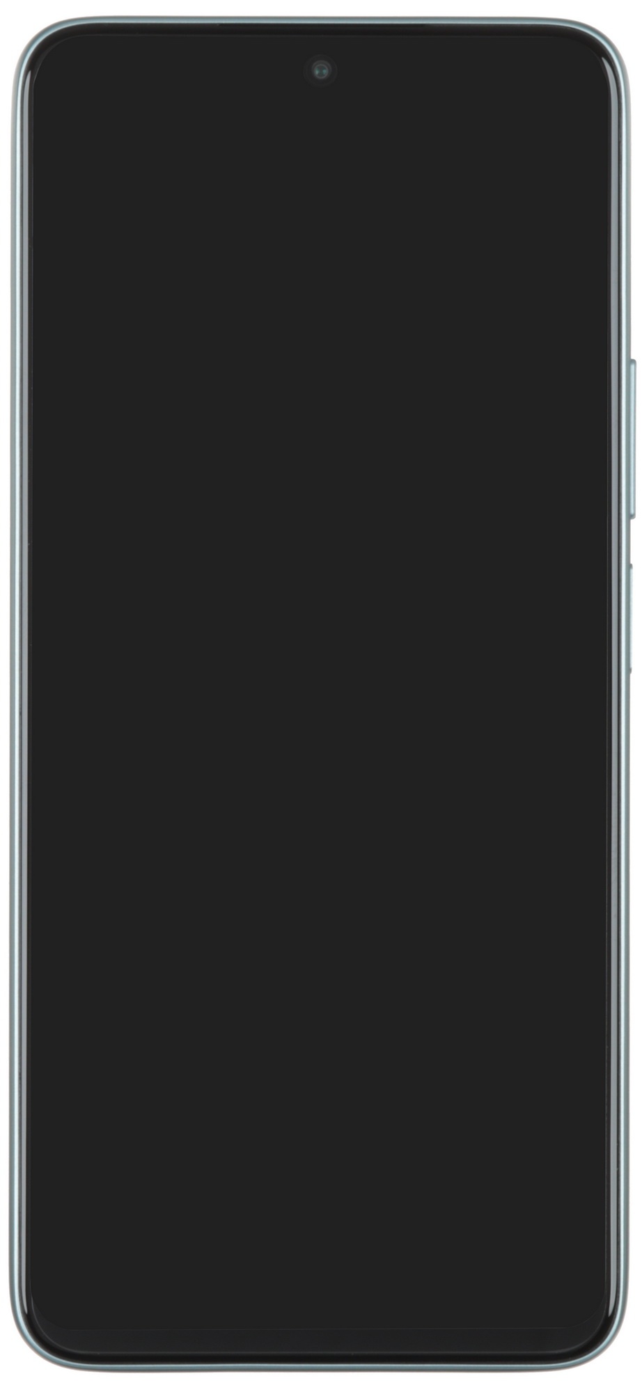 Смартфон Honor X9c SMART 8/256GB, зеленый