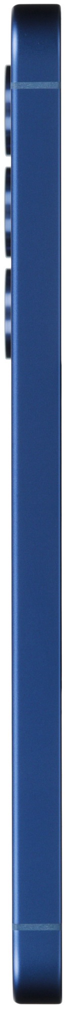 Смартфон Samsung Galaxy S25 SM-S931B 12/512Gb синий