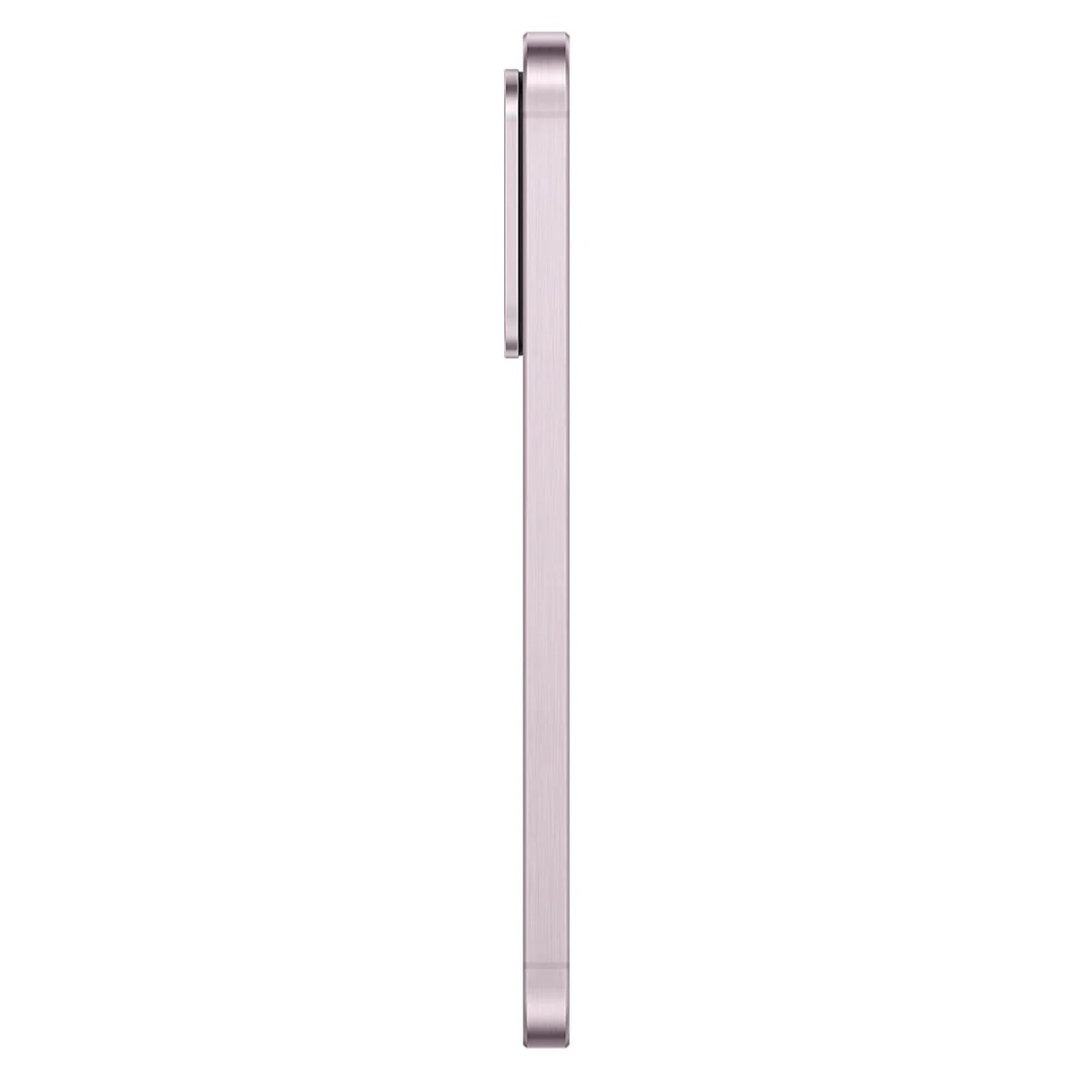 Смартфон Samsung Galaxy SM-A566E A56 5G, 8/128Gb, розовый