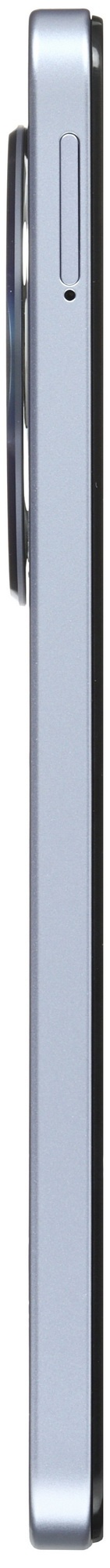 Смартфон Xiaomi Redmi 14C, 4/128Gb, сиреневый
