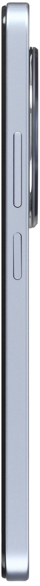 Смартфон Xiaomi Redmi 14C, 4/128Gb, сиреневый