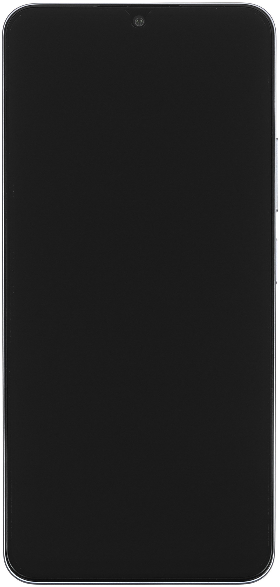 Смартфон Xiaomi Redmi 14C, 4/128Gb, сиреневый