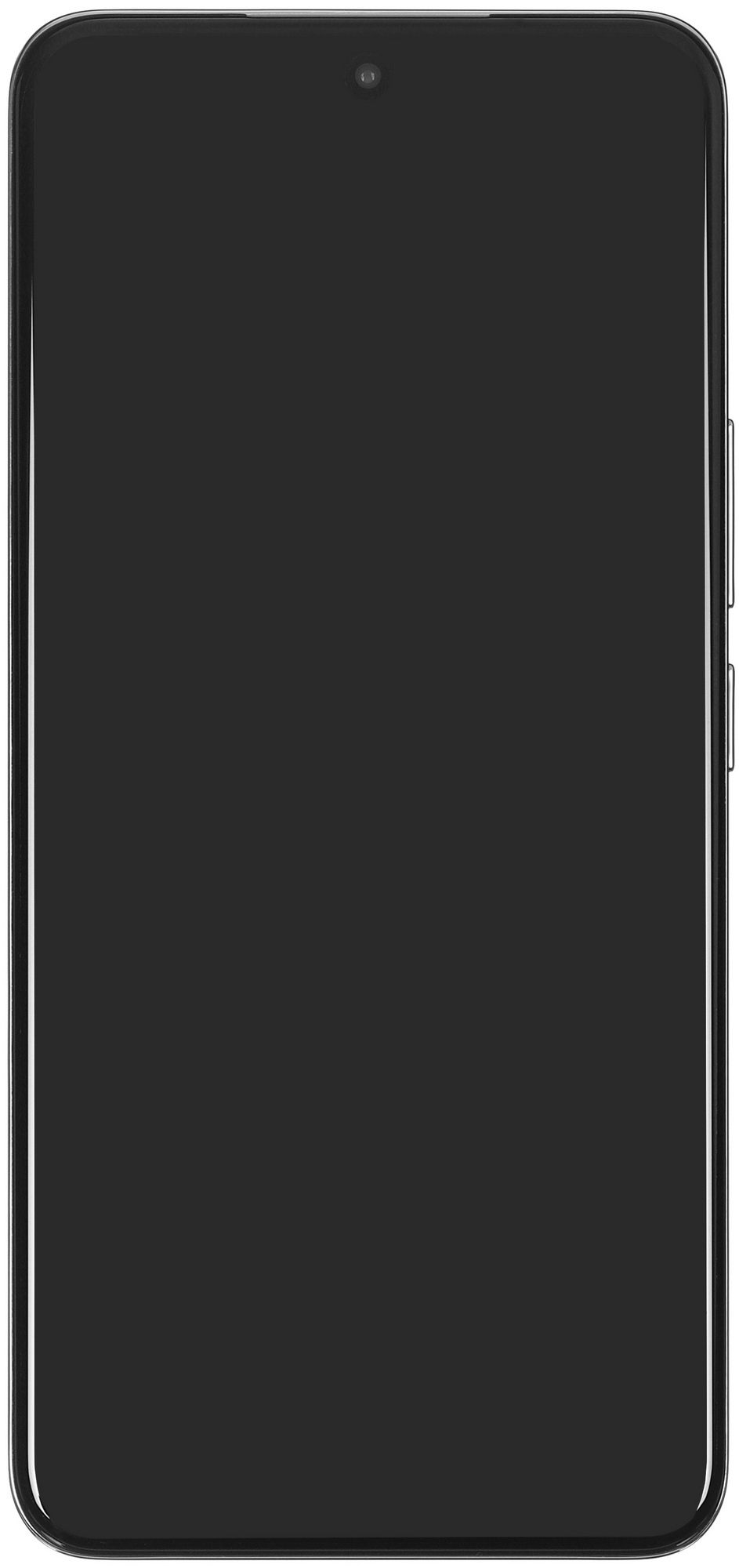 Смартфон Honor 200, 12/512Gb, белый