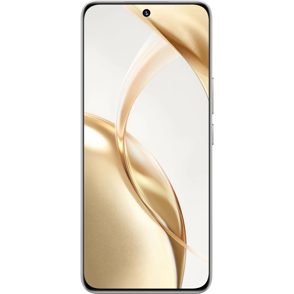 Смартфон Honor 200, 12/512Gb, белый