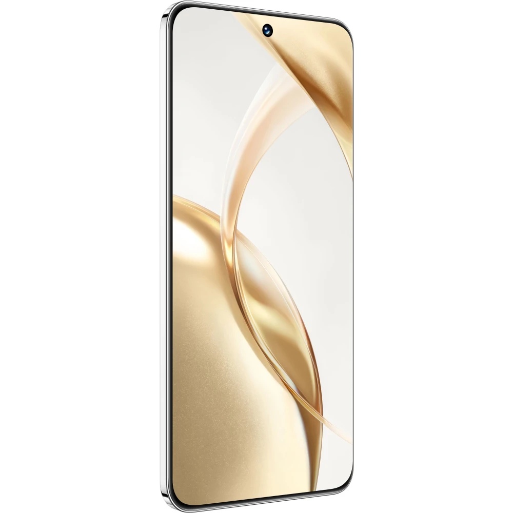 Смартфон Honor 200, 12/512Gb, белый