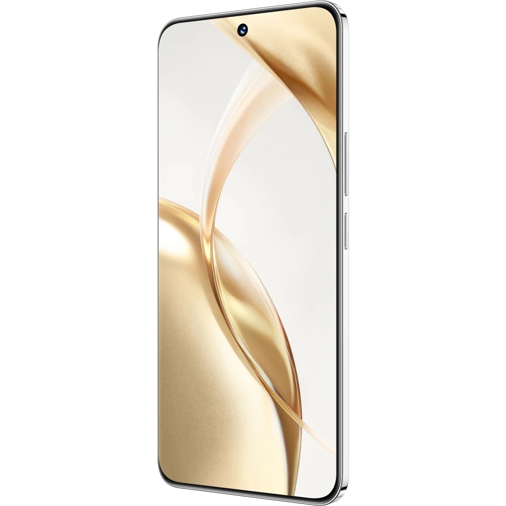 Смартфон Honor 200, 12/512Gb, белый