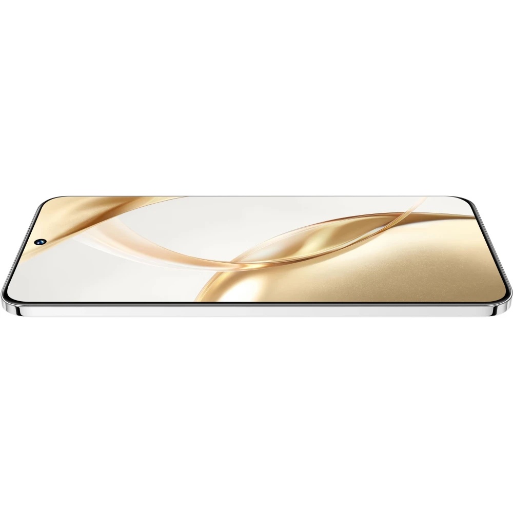 Смартфон Honor 200, 12/512Gb, белый