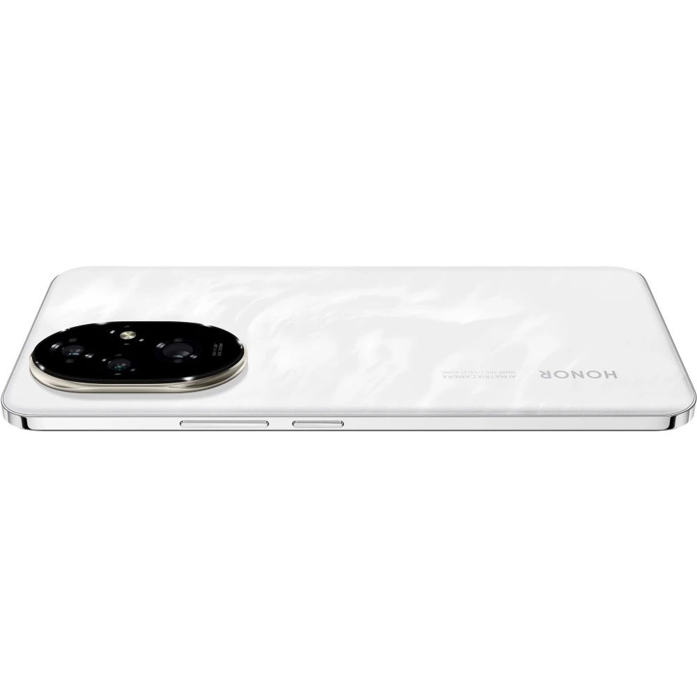 Смартфон Honor 200, 12/512Gb, белый