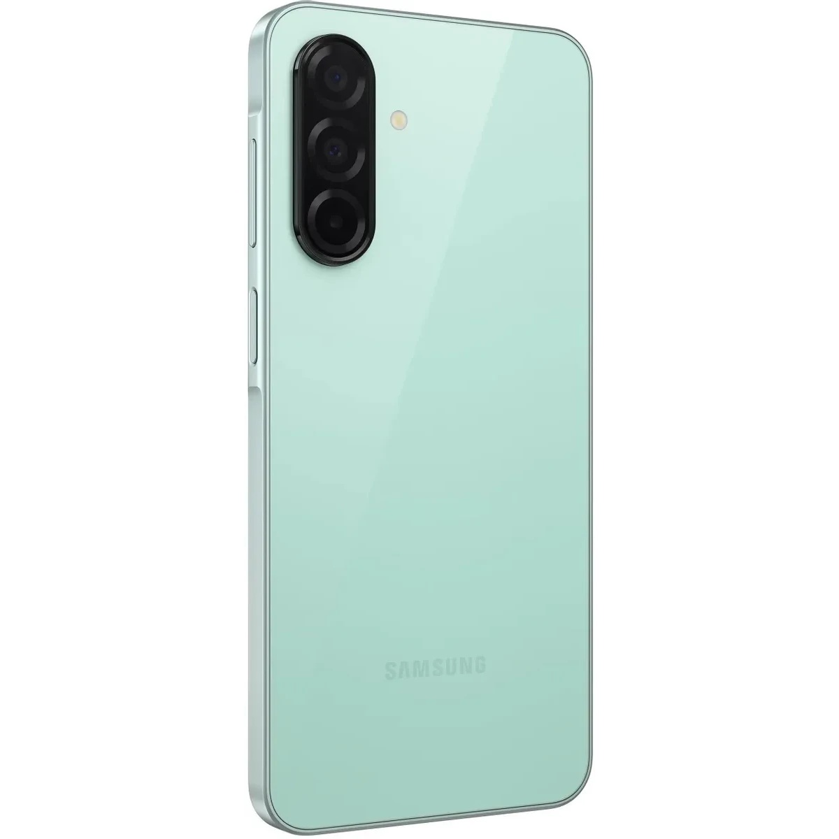 Смартфон Samsung Galaxy A26 5G SM-A266B 6/128Gb мятный