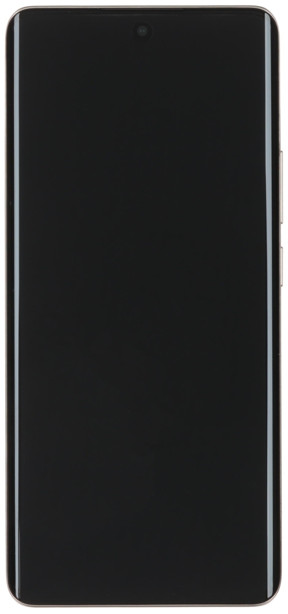 Смартфон Realme 14 Pro 5G, 8/256Gb, белый