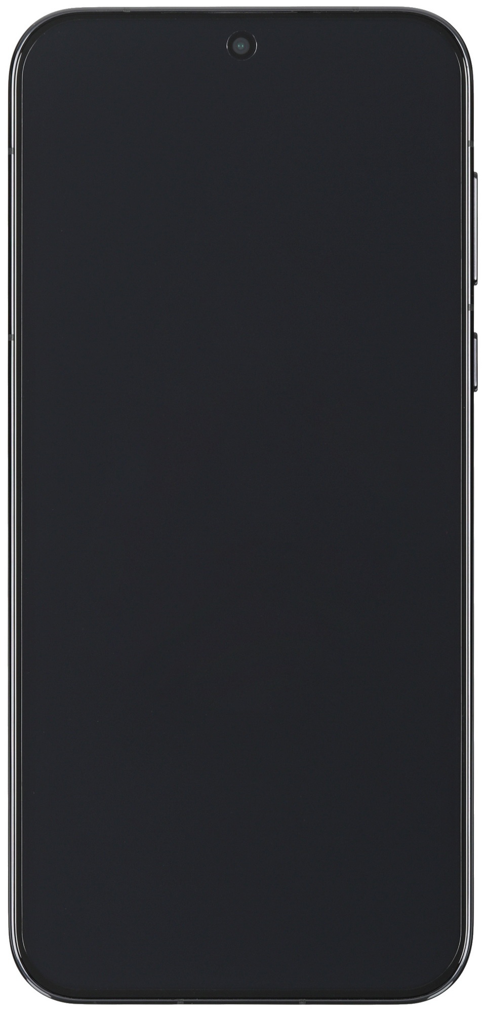 Смартфон Huawei Pura 70, 12/256Gb, черный