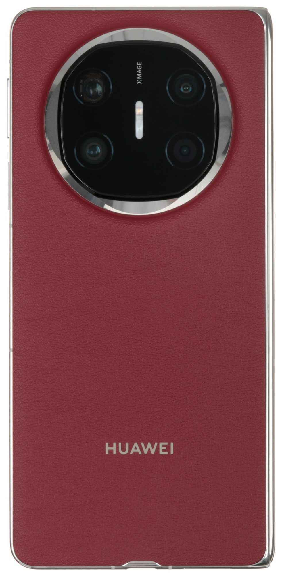 Смартфон Huawei Mate X6 ICL-LX9 12/512Gb красный