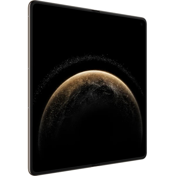 Смартфон Huawei Mate X6 ICL-LX9 12/512Gb красный