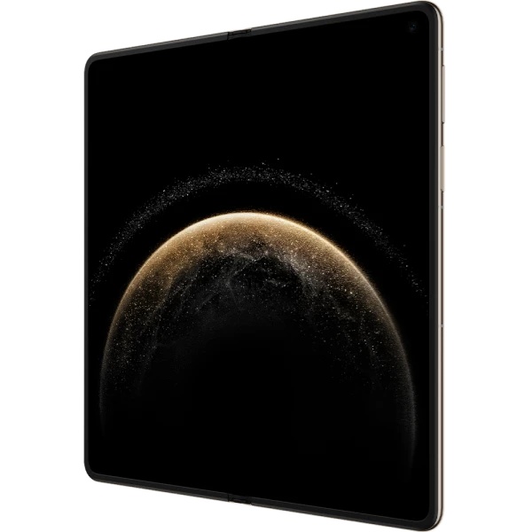 Смартфон Huawei Mate X6 ICL-LX9 12/512Gb красный