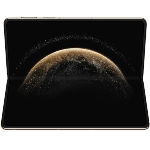 Смартфон Huawei Mate X6 ICL-LX9 12/512Gb красный