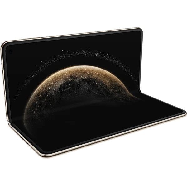 Смартфон Huawei Mate X6 ICL-LX9 12/512Gb красный