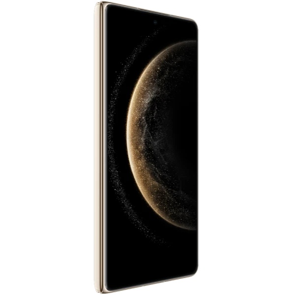 Смартфон Huawei Mate X6 ICL-LX9 12/512Gb красный