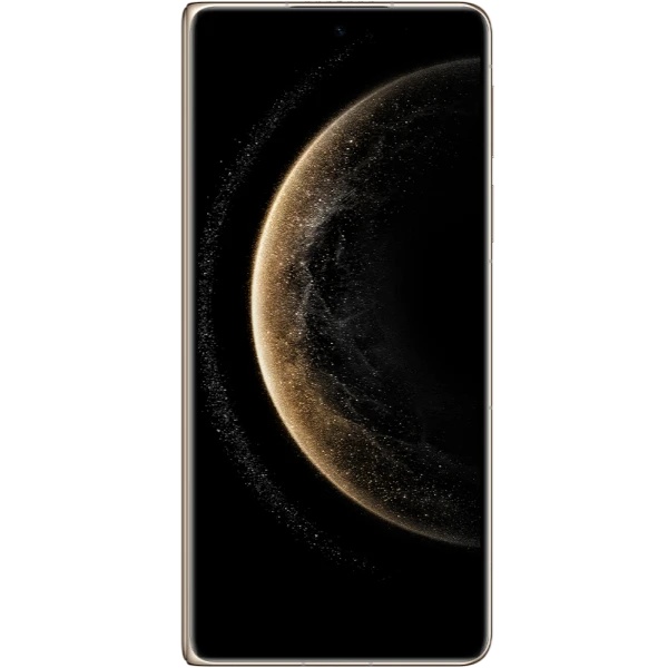 Смартфон Huawei Mate X6 ICL-LX9 12/512Gb красный