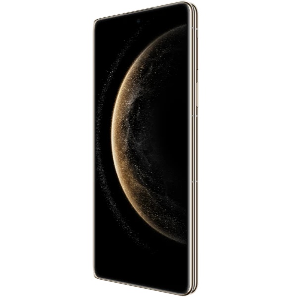 Смартфон Huawei Mate X6 ICL-LX9 12/512Gb красный