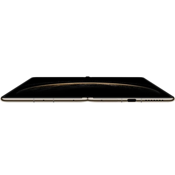 Смартфон Huawei Mate X6 ICL-LX9 12/512Gb красный