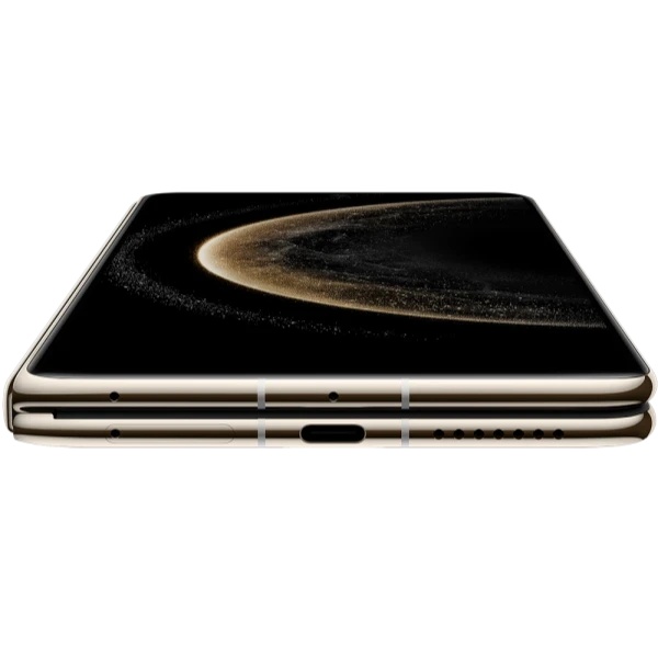 Смартфон Huawei Mate X6 ICL-LX9 12/512Gb красный