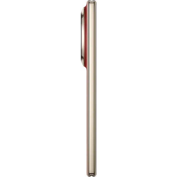 Смартфон Huawei Mate X6 ICL-LX9 12/512Gb красный