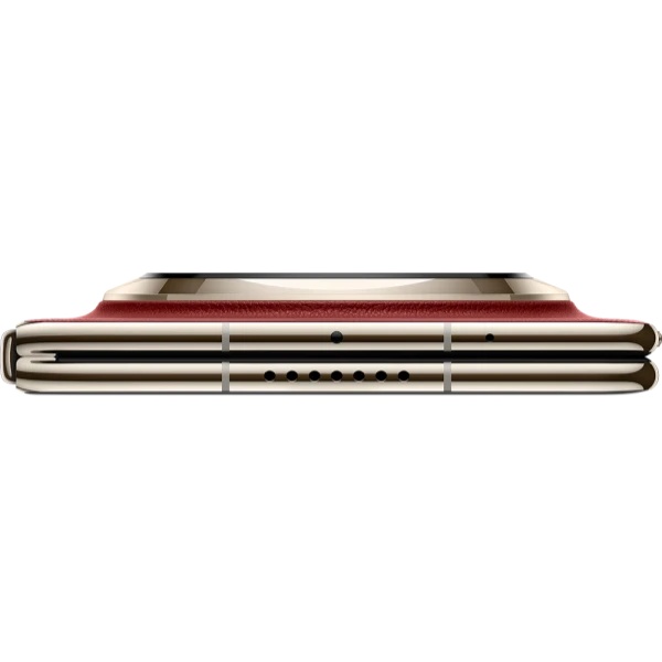 Смартфон Huawei Mate X6 ICL-LX9 12/512Gb красный